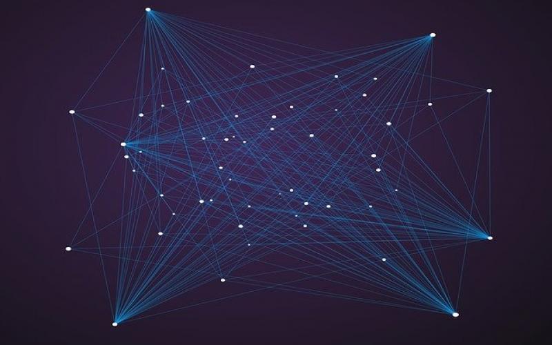 How Connectivity Leads to a Smarter Planet How Connectivity Leads to a Smarter Planet