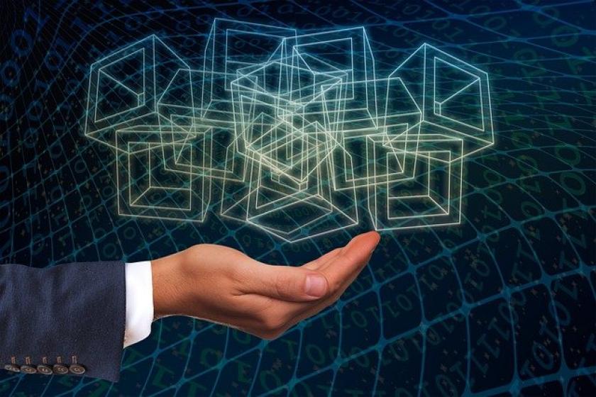 Where are the Apps in ‘Adaptive Apps?’ Where are the Apps in ‘Adaptive Apps?’