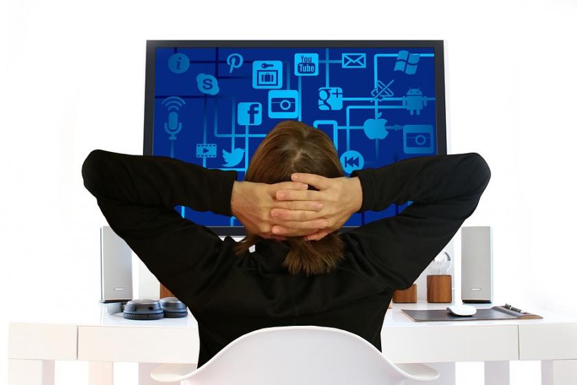 ITSM Platforms Gain Artificial Intelligence ITSM Platforms Gain Artificial Intelligence
