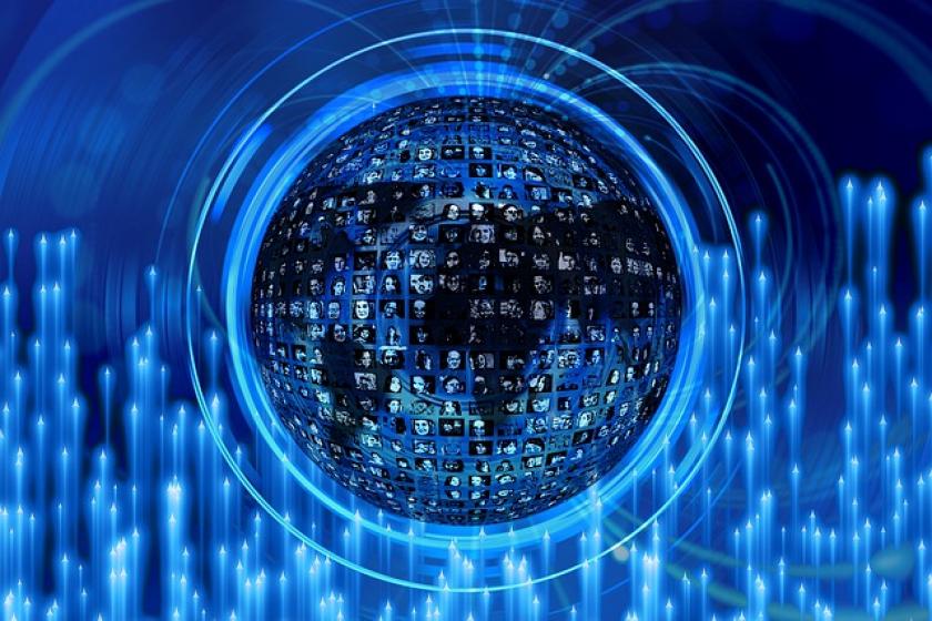 Wireless Worth Watching in 2023 Wireless Worth Watching in 2023