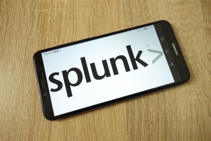 Cisco Aims to Bolster Cloud Security and Resilience With Splunk Cisco Aims to Bolster Cloud Security and Resilience With Splunk