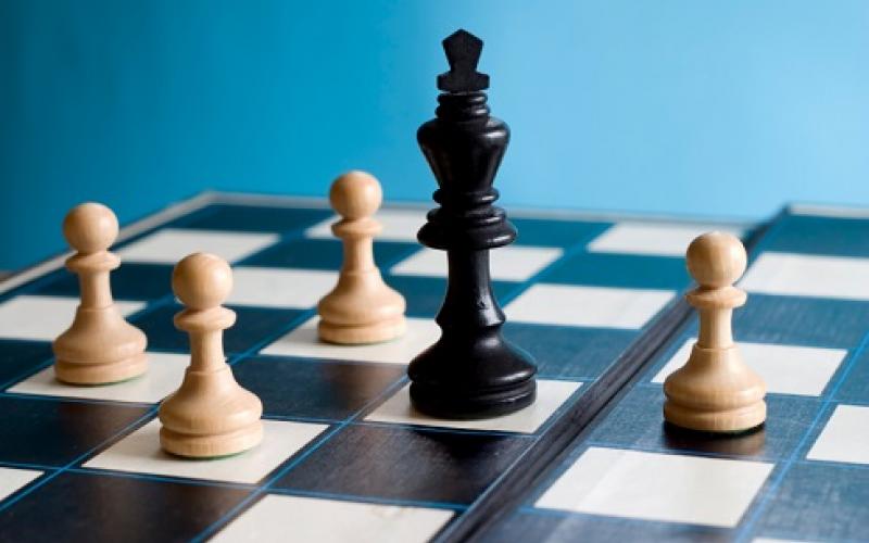 Networking: Best-of-Breed Vs. Single Vendor