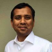 Nirav Shah, Vice President of Products and Solutions, Fortinet Nirav Shah, Vice President of Products and Solutions, Fortinet