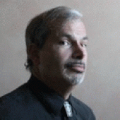 Picture of Scott M. Fulton, III