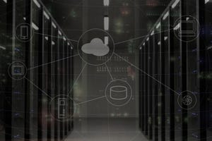 Getting Started with Serverless Computing