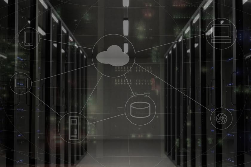 Why Cloud-based DCIM is not Just for Data Centers