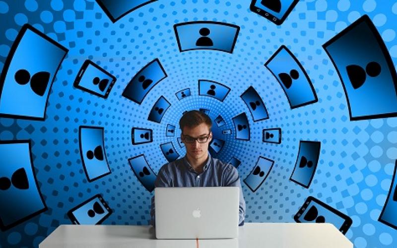 Advancing Your Computer Networking Career: 10 Tips Advancing Your Computer Networking Career: 10 Tips