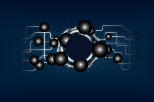 From Pelotons to Printers: Big Risks in Connected Devices From Pelotons to Printers: Big Risks in Connected Devices