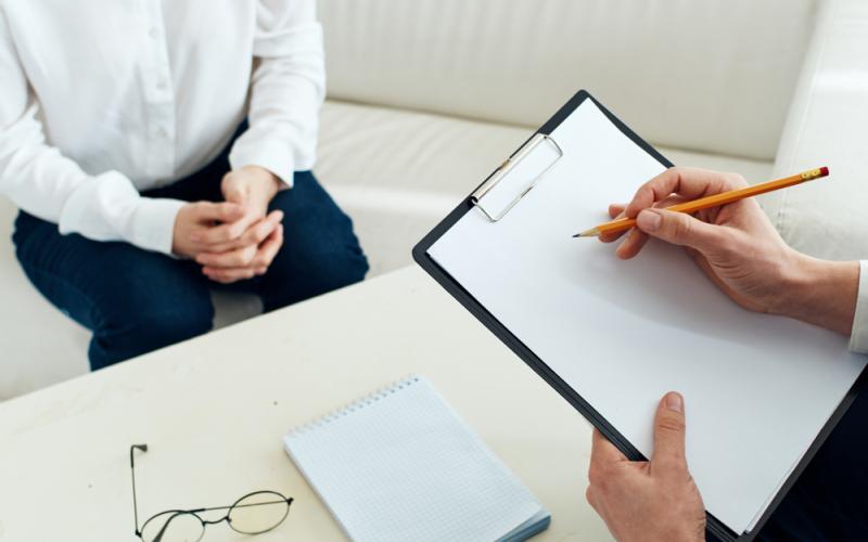 10 Key Interview Questions for Network Administrators 10 Key Interview Questions for Network Administrators