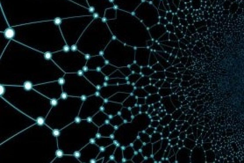 Understanding Kubernetes Autoscaling Understanding Kubernetes Autoscaling