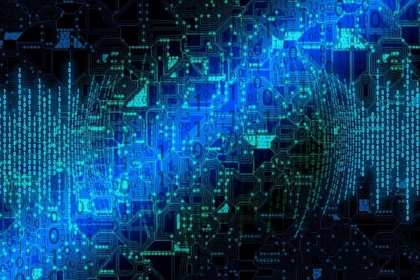 The Age of Assembly: Modernizing App Delivery The Age of Assembly: Modernizing App Delivery