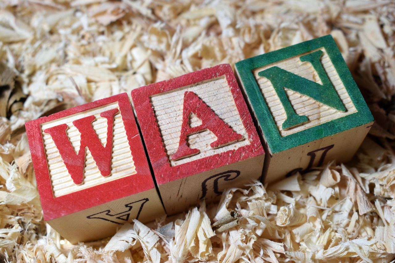 The decision to stay with a WAN network or move to SD-WAN or SASE ultimately depends upon your enterprise connectivity requirements The decision to stay with a WAN network or move to SD-WAN or SASE ultimately depends upon your enterprise connectivity requirements
