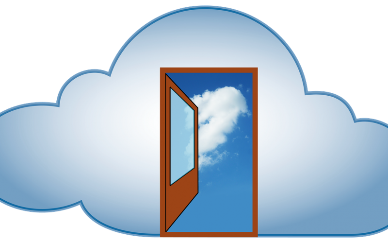 Cloud Storage: How To Pick A Provider