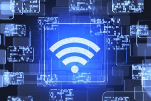 Wi-Fi 7 May Be Closer Than You Think