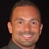 Picture of Gerry Plaza