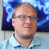 Picture of Vess Bakalov