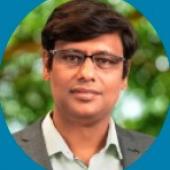 Picture of Sundher Narayan