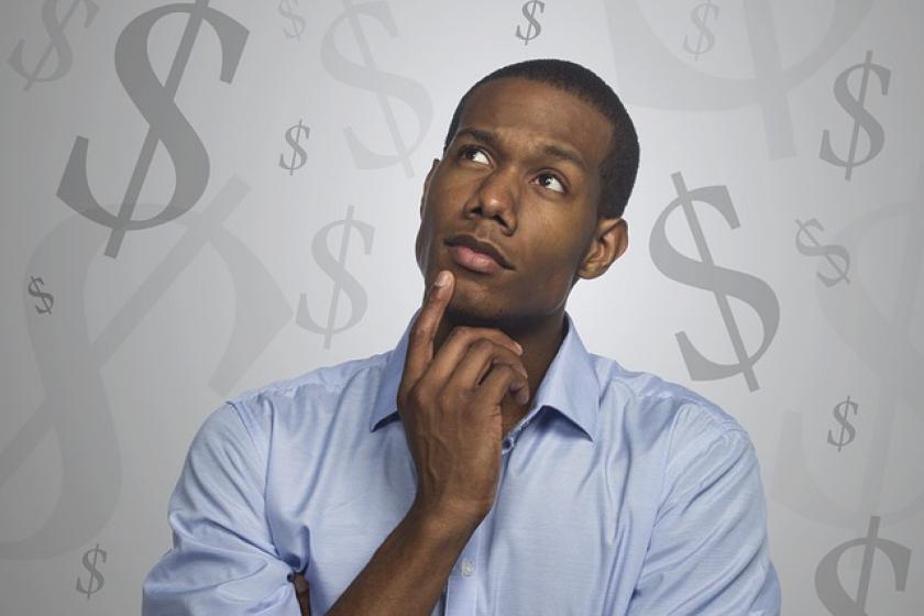 What Amazon's Pay Cap Increase Means to the Tech Pro Job Market What Amazon's Pay Cap Increase Means to the Tech Pro Job Market