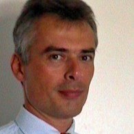 Picture of Michael Van Veen, Senior Director, Telecommunications, SAP