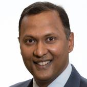 Kumar Ramachandran Kumar Ramachandran
