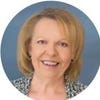 Picture of Pam Baker, Contributing Writer
