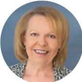 Pam Baker, Contributing Writer Pam Baker, Contributing Writer