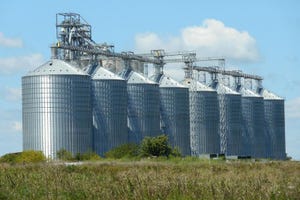 Turning Silos into Success with DevOps
