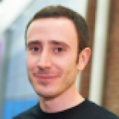 Stefano Gridelli Stefano Gridelli