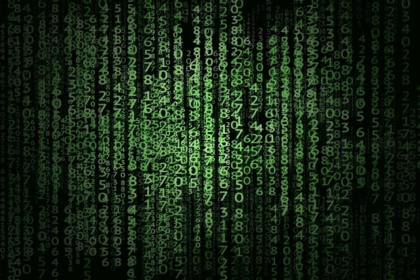 Why Packet Data is the Secret to a Successful Cloud Migration Why Packet Data is the Secret to a Successful Cloud Migration