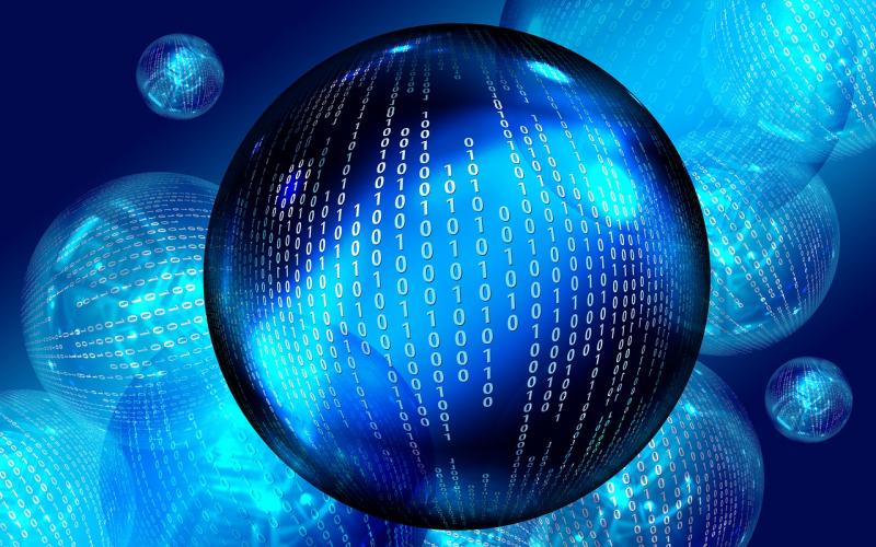 Top IT Certifications To Jump-Start Your Job