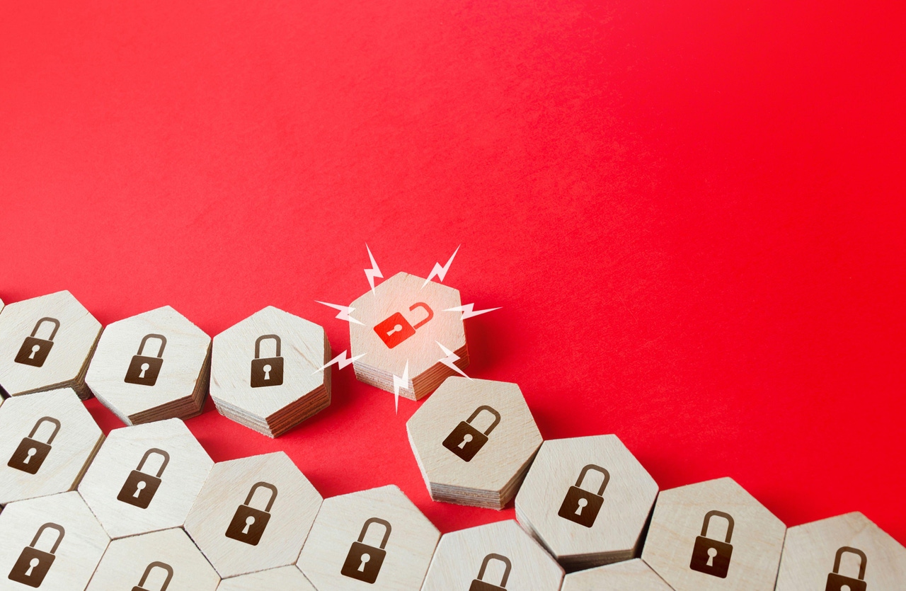 To detect all kinds of software supply chain attacks, consuming organizations need to have access to a collection of mature malware intelligence To detect all kinds of software supply chain attacks, consuming organizations need to have access to a collection of mature malware intelligence