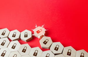 To detect all kinds of software supply chain attacks, consuming organizations need to have access to a collection of mature malware intelligence To detect all kinds of software supply chain attacks, consuming organizations need to have access to a collection of mature malware intelligence