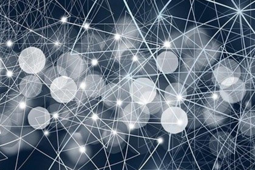 Who is Right About Edge Computing? Who is Right About Edge Computing?