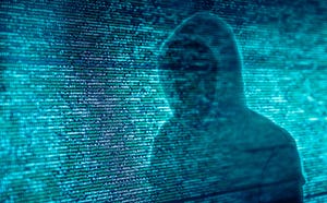 Enterprises should complement cybersecurity measures with a cybersecurity-focused culture and an investment in employee security training. Enterprises should complement cybersecurity measures with a cybersecurity-focused culture and an investment in employee security training.