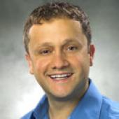 Picture of Cengiz Alaettinoglu