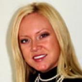 Picture of Jennifer Jabbusch