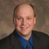 Picture of Dan Rasmussen