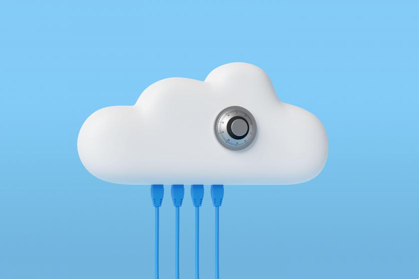 More Enterprises Opt for Single-Vendor SASE Solutions More Enterprises Opt for Single-Vendor SASE Solutions