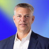 Picture of Ryan Worobel