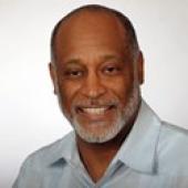 Picture of Rutrell Yasin