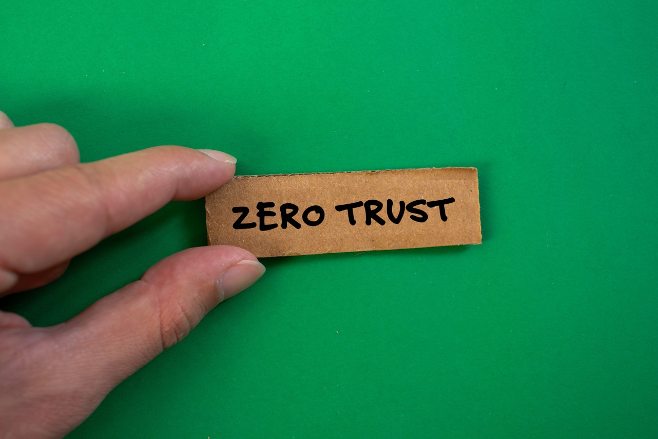 ZTNA has matured into a critical security model that addresses the limitations of traditional VPNs. ZTNA has matured into a critical security model that addresses the limitations of traditional VPNs.