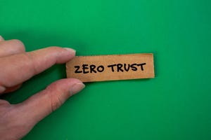 ZTNA has matured into a critical security model that addresses the limitations of traditional VPNs. ZTNA has matured into a critical security model that addresses the limitations of traditional VPNs.