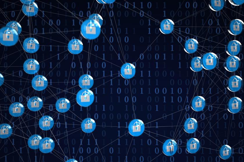 Top 11 SASE Vendors for 2023 and 2024 Top 11 SASE Vendors for 2023 and 2024