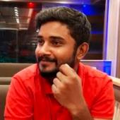 Picture of Ricky Philip