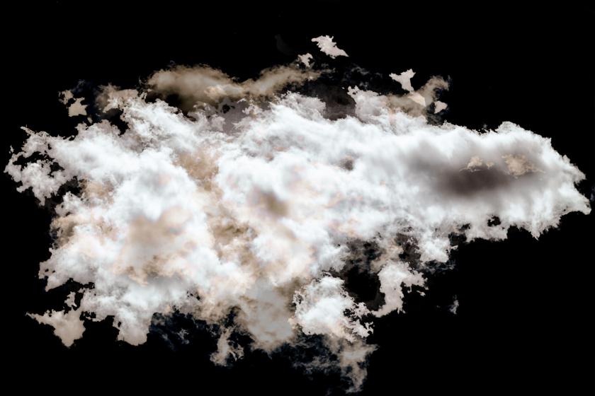 How to Stay Up and Running When the Cloud Goes Down – and Avoid Lock-ins How to Stay Up and Running When the Cloud Goes Down – and Avoid Lock-ins