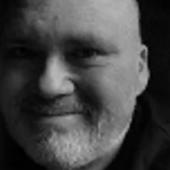 Shane Snider, Senior Writer, InformationWeek Shane Snider, Senior Writer, InformationWeek
