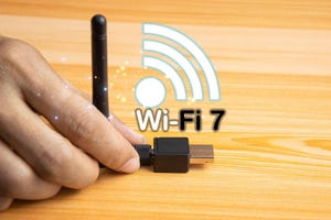 Wi-Fi Alliance Wi-Fi Certified 7 Program to Drive Deployment