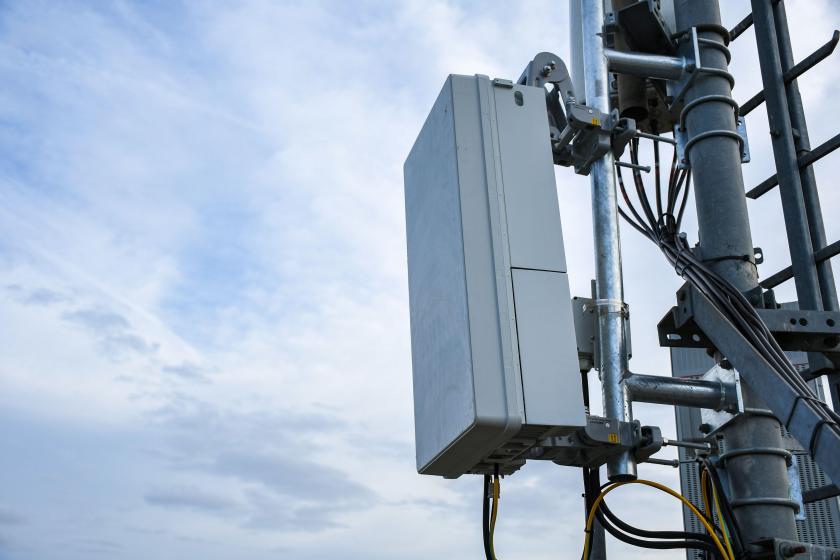 Credit: Tadej Pibernik / Alamy Stock Photo Credit: Tadej Pibernik / Alamy Stock Photo