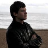 Picture of Max Emelianov