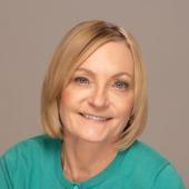 Deanna Hoover Deanna Hoover